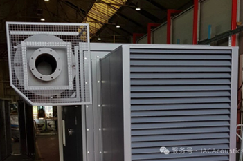 1770102998437804.jpg 1.jpg